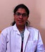 Dr. Maya Manoj