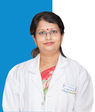 Dr. Sumana Banerjee's profile picture