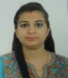 Dr. Aditi Bhatia Sareen