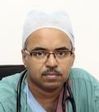 Dr. Arijit Datta