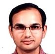 Dr. Amol Ravindra Hartalkar