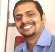 Dr. Amit Kumar's profile picture