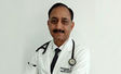 Dr. Rajeshwar Singh