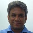 Dr. Nipul Patel