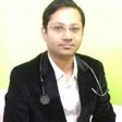 Dr. Puneet Gupta's profile picture