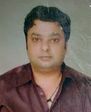 Dr. Gagan Chaudhary