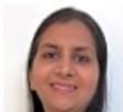 Dr. Shilpa Acharya