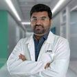 Dr. Mandar Kadav