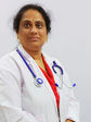 Dr. Harini.c 