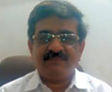 Dr. S M Sharath Chandra