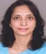 Dr. Preeti Arora Dr. Preeti Arora