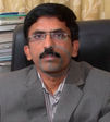 Dr. K.v. Venugopal Reddy's profile picture