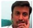 Dr. Rajasimhan (Physiotherapist)