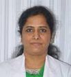 Dr. Vedaswi Rao Velchala's profile picture