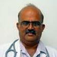 Dr. K. Dayanand