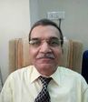 Dr. Mansukh Ghalla's profile picture