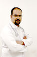 Dr. Lalit Banswal