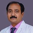 Dr. Prashanth Chandra Ny
