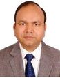 Dr. Satish Aggarwal