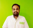 Dr. Manan Dhulia's profile picture