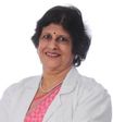 Dr. Nalini G Shenoy's profile picture