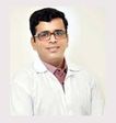 Dr. Mandar R Gadgil's profile picture