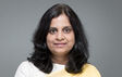 Dr. Anitha Chandra
