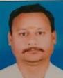 Dr. Ajit Jagirdar