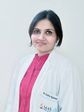 Dr. Astha Agarwal