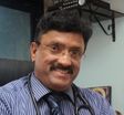 Dr. Uday Nayak