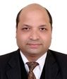 Dr. Rishi Bharti's profile picture