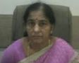 Dr. Banu Krishnan