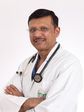 Dr. Gopi Aniyathodiyil