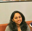Dr. Afna Salam's profile picture