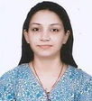 Dr. Kanika Chopra