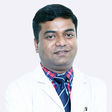 Dr. Anil Minz