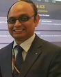 Dr. Tamiruddin A Danwade's profile picture