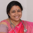 Dr. Maljini 