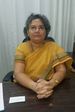 Dr. Archana Gaonkar