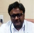 Dr. Sanjay Verma's profile picture