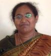 Dr. Geetha Prasad