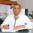 Dr. Nitin Pawar