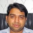 Dr. Mihir Patel