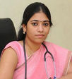 Dr. G.praveena Ragunanthan