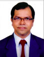 Dr. Sunit Nawale