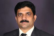 Dr. Subodh M Shetty's profile picture
