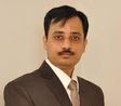 Dr. Sujit V.mahajan's profile picture