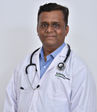 Dr. Ashay Karpe