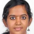 Dr. Viniya Vipin's profile picture