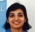 Dr. Akanksha Grover's profile picture